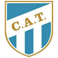 Atletico Tucuman