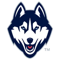 UConn