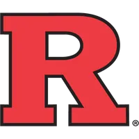 Rutgers
