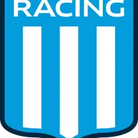 Racing Club