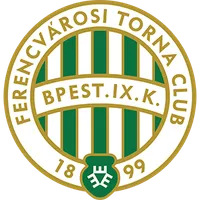 Ferencvaros