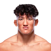Raul Rosas Jr.