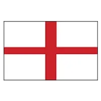 England