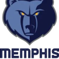 Memphis Grizzlies