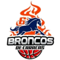 Broncos