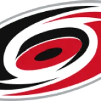Carolina Hurricanes