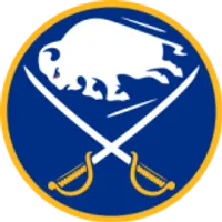 Buffalo Sabres