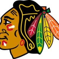 Chicago Blackhawks