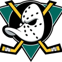 Anaheim Ducks