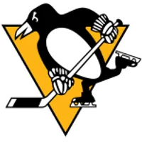 Pittsburgh Penguins
