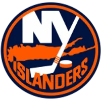 New York Islanders