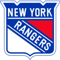New York Rangers