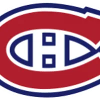 Montreal Canadiens