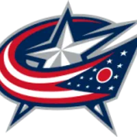 Columbus Blue Jackets
