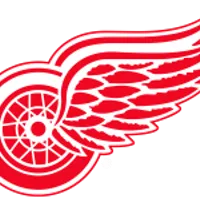 Detroit Red Wings