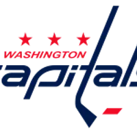 Washington Capitals