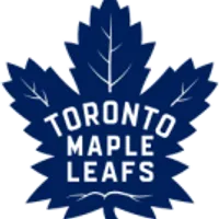 Toronto Maple Leafs