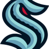 Seattle Kraken