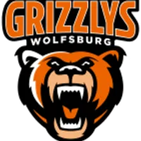 Grizzly Wolfsburg