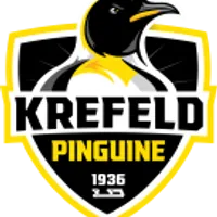 Krefeld Pinguine