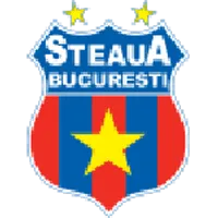 CSA Steaua Bucureşti