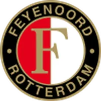 Feyenoord U19