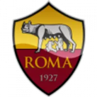 Roma U19
