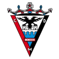Mirandes