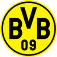 Borussia Dortmund U19