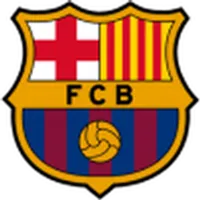Barcelona U19