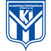 KI Klaksvik