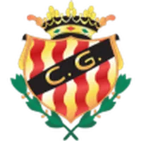 Gimnastic
