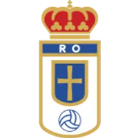 Oviedo