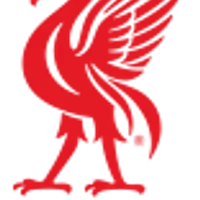 Liverpool U21