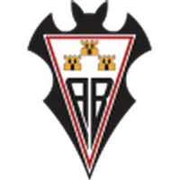 Albacete