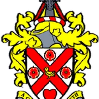 AFC Hornchurch
