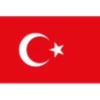 Türkiye
