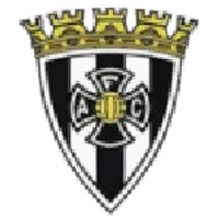 Amarante