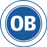 Odense