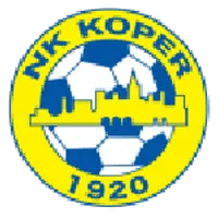 Koper