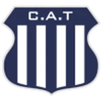 Talleres Cordoba
