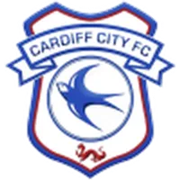 Cardiff