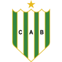 Banfield
