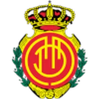 Mallorca II
