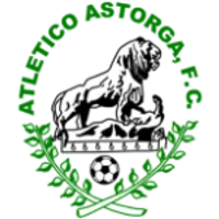 Atlético Astorga