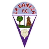 La Bañeza