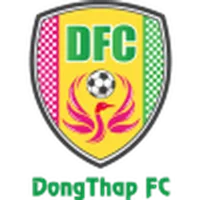 Dong Thap