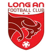 Long An