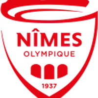 Nimes