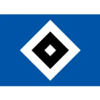 Hamburger SV II